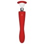 Pompe à pénis Dream Toys Red Revolution Rouge: Plus de 300.000 produits de grandes marques en vente directe à prix usine sur cad