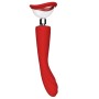 Pompe à pénis Dream Toys Red Revolution Rouge: Plus de 300.000 produits de grandes marques en vente directe à prix usine sur cad