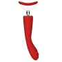 Pompe à pénis Dream Toys Red Revolution Rouge: Plus de 300.000 produits de grandes marques en vente directe à prix usine sur cad