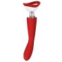 Pompe à pénis Dream Toys Red Revolution Rouge: Plus de 300.000 produits de grandes marques en vente directe à prix usine sur cad
