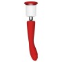 Pompe à pénis Dream Toys Red Revolution Rouge: Plus de 300.000 produits de grandes marques en vente directe à prix usine sur cad
