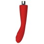 Pompe à pénis Dream Toys Red Revolution Rouge: Plus de 300.000 produits de grandes marques en vente directe à prix usine sur cad