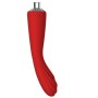 Pompe à pénis Dream Toys Red Revolution Rouge: Plus de 300.000 produits de grandes marques en vente directe à prix usine sur cad