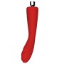 Pompe à pénis Dream Toys Red Revolution Rouge: Plus de 300.000 produits de grandes marques en vente directe à prix usine sur cad