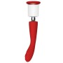 Pompe à pénis Dream Toys Red Revolution Rouge: Plus de 300.000 produits de grandes marques en vente directe à prix usine sur cad