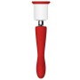Pompe à pénis Dream Toys Red Revolution Rouge: Plus de 300.000 produits de grandes marques en vente directe à prix usine sur cad