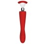 Pompe à pénis Dream Toys Red Revolution Rouge: Plus de 300.000 produits de grandes marques en vente directe à prix usine sur cad