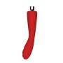 Pompe à pénis Dream Toys Red Revolution Rouge: Plus de 300.000 produits de grandes marques en vente directe à prix usine sur cad