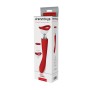Pompe à pénis Dream Toys Red Revolution Rouge: Plus de 300.000 produits de grandes marques en vente directe à prix usine sur cad