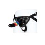 Gode ceinture Dream Toys Colourful Love: Plus de 300.000 produits de grandes marques en vente directe à prix usine sur cadeaufou