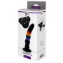 Gode ceinture Dream Toys Colourful Love: Plus de 300.000 produits de grandes marques en vente directe à prix usine sur cadeaufou
