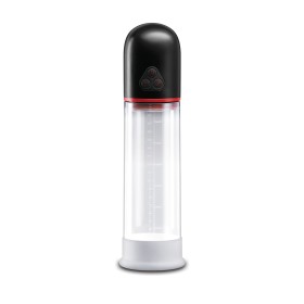 Pompe à pénis NS Novelties Bulge Noir: Plus de 300.000 produits de grandes marques en vente directe à prix usine sur cadeaufou.c