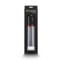 Pompe à pénis NS Novelties Bulge Noir: Plus de 300.000 produits de grandes marques en vente directe à prix usine sur cadeaufou.c