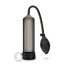 Pompe à pénis Blush Performance VX101 Noir: Plus de 300.000 produits de grandes marques en vente directe à prix usine sur cadeau