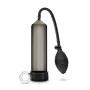 Pompe à pénis Blush Performance VX101 Noir: Plus de 300.000 produits de grandes marques en vente directe à prix usine sur cadeau