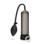Pompe à pénis Blush Performance VX101 Noir: Plus de 300.000 produits de grandes marques en vente directe à prix usine sur cadeau