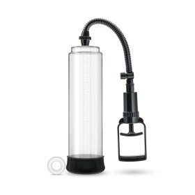 Pompe à pénis Blush Performance VX3: Plus de 300.000 produits de grandes marques en vente directe à prix usine sur cadeaufou.com