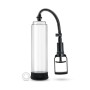 Pompe à pénis Blush Performance VX3: Plus de 300.000 produits de grandes marques en vente directe à prix usine sur cadeaufou.com