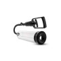 Pompe à pénis Blush Performance VX3: Plus de 300.000 produits de grandes marques en vente directe à prix usine sur cadeaufou.com
