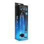 Pompe à pénis Blush Performance VX3: Plus de 300.000 produits de grandes marques en vente directe à prix usine sur cadeaufou.com