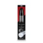 Pompe à pénis NS Novelties Titan Noir: Plus de 300.000 produits de grandes marques en vente directe à prix usine sur cadeaufou.c