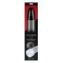 Pompe à pénis NS Novelties Titan Noir: Plus de 300.000 produits de grandes marques en vente directe à prix usine sur cadeaufou.c