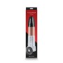 Pompe à pénis NS Novelties Titan Noir: Plus de 300.000 produits de grandes marques en vente directe à prix usine sur cadeaufou.c