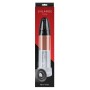 Pompe à pénis NS Novelties Titan Noir: Plus de 300.000 produits de grandes marques en vente directe à prix usine sur cadeaufou.c
