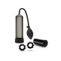 Pompe à pénis Blush Quickie kit Noir: Plus de 300.000 produits de grandes marques en vente directe à prix usine sur cadeaufou.co