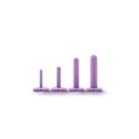 Dong Classique Blush Wellness Silicone Ø 3,1 cm: Plus de 300.000 produits de grandes marques en vente directe à prix usine sur c