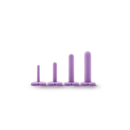 Dong Classique Blush Wellness Silicone Ø 3,1 cm: Plus de 300.000 produits de grandes marques en vente directe à prix usine sur c