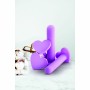 Dong Classique Blush Wellness Silicone Ø 3,1 cm: Plus de 300.000 produits de grandes marques en vente directe à prix usine sur c