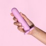 Dong Classique Blush Wellness Silicone Ø 3,1 cm: Plus de 300.000 produits de grandes marques en vente directe à prix usine sur c