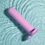 Dong Classique Blush Wellness Silicone Ø 3,1 cm: Plus de 300.000 produits de grandes marques en vente directe à prix usine sur c