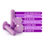 Dong Classique Blush Wellness Silicone Ø 3,1 cm: Plus de 300.000 produits de grandes marques en vente directe à prix usine sur c