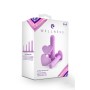 Dong Classique Blush Wellness Silicone Ø 3,1 cm: Plus de 300.000 produits de grandes marques en vente directe à prix usine sur c