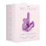 Dong Classique Blush Wellness Silicone Ø 3,1 cm: Plus de 300.000 produits de grandes marques en vente directe à prix usine sur c