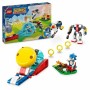 Set de construction Lego: Plus de 300.000 produits de grandes marques en vente directe à prix usine sur cadeaufou.com. Label bou