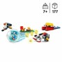 Set de construction Lego: Plus de 300.000 produits de grandes marques en vente directe à prix usine sur cadeaufou.com. Label bou