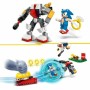 Set de construction Lego: Plus de 300.000 produits de grandes marques en vente directe à prix usine sur cadeaufou.com. Label bou