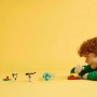 Set de construction Lego: Plus de 300.000 produits de grandes marques en vente directe à prix usine sur cadeaufou.com. Label bou