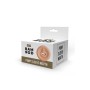 Masturbateur Dream Toys Ramrod: Plus de 300.000 produits de grandes marques en vente directe à prix usine sur cadeaufou.com. Lab
