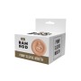 Masturbateur Dream Toys Ramrod: Plus de 300.000 produits de grandes marques en vente directe à prix usine sur cadeaufou.com. Lab