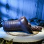 Gode réaliste Gender X Gender X TPE Ø 4 cm: Plus de 300.000 produits de grandes marques en vente directe à prix usine sur cadeau