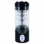 Vortex Dame Rose Seven Creations Noir: Plus de 300.000 produits de grandes marques en vente directe à prix usine sur cadeaufou.c