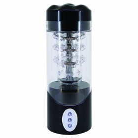 Vortex Dame Rose Seven Creations Noir: Plus de 300.000 produits de grandes marques en vente directe à prix usine sur cadeaufou.c