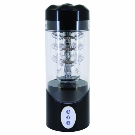 Vortex Dame Rose Seven Creations Noir: Plus de 300.000 produits de grandes marques en vente directe à prix usine sur cadeaufou.c