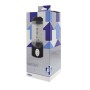 Vortex Dame Rose Seven Creations Noir: Plus de 300.000 produits de grandes marques en vente directe à prix usine sur cadeaufou.c
