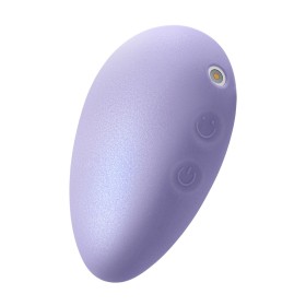 Vibromasseur anal Blush Wellness Violet: Plus de 300.000 produits de grandes marques en vente directe à prix usine sur cadeaufou