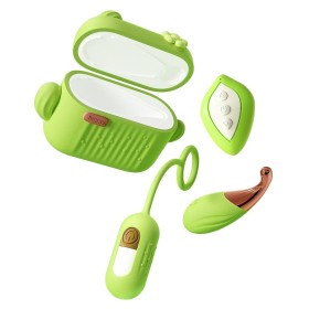 Œuf Masturbateur Blush Blooming Bliss: Plus de 300.000 produits de grandes marques en vente directe à prix usine sur cadeaufou.c